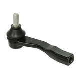 Productos Bronco Extremo de barra de acoplamiento Bronco Exterior Izquierdo AT-08774 
