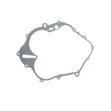 Namura Clutch Gaskets NA-40004CG