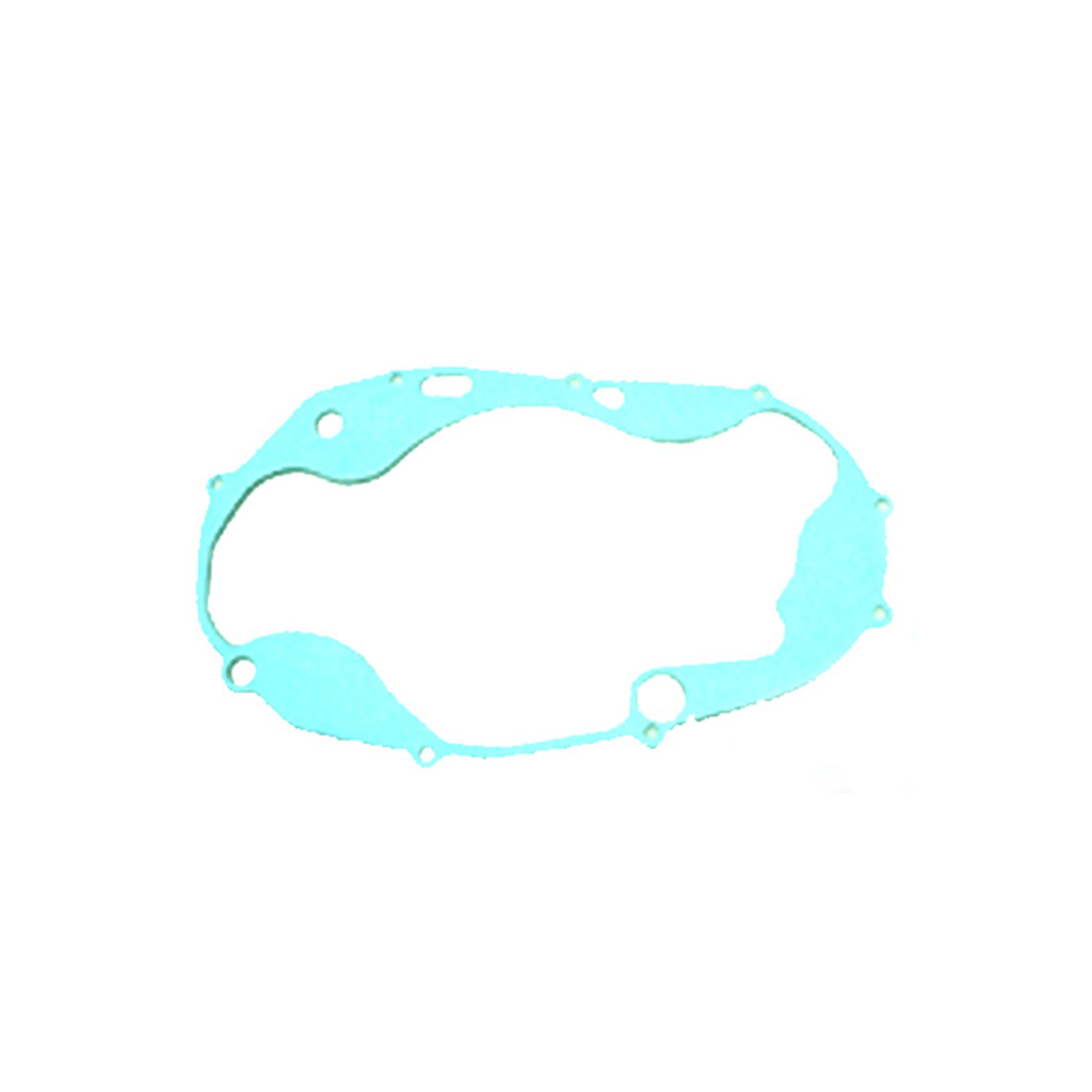 Namura Clutch Gaskets NA-40001CG