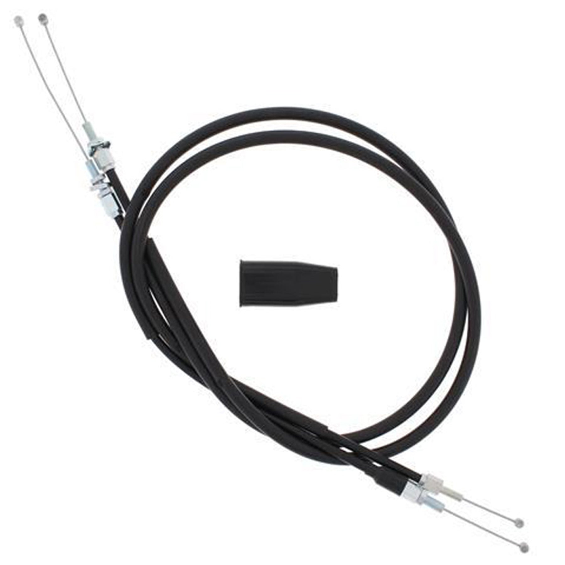 LG91BF5C65-2439-4B5A-8CCC-608E34077C68.jpg