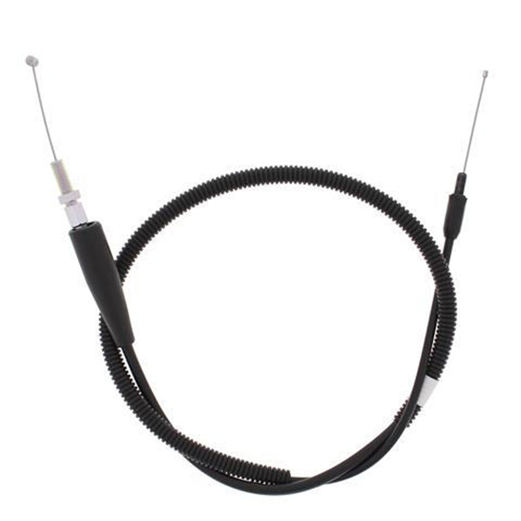 LG94938636-1B30-44A0-9474-541F8E539D7C.jpg