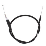 All Balls Throttle Cable For Yamaha YZ250 2000-2005 45-1074