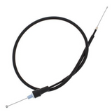 All Balls Throttle Cable 45-1001