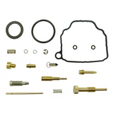 Kit de carburador para motocross Psychic XU-07406