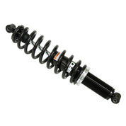 Bronco Gas Shock, Polaris AU-04335