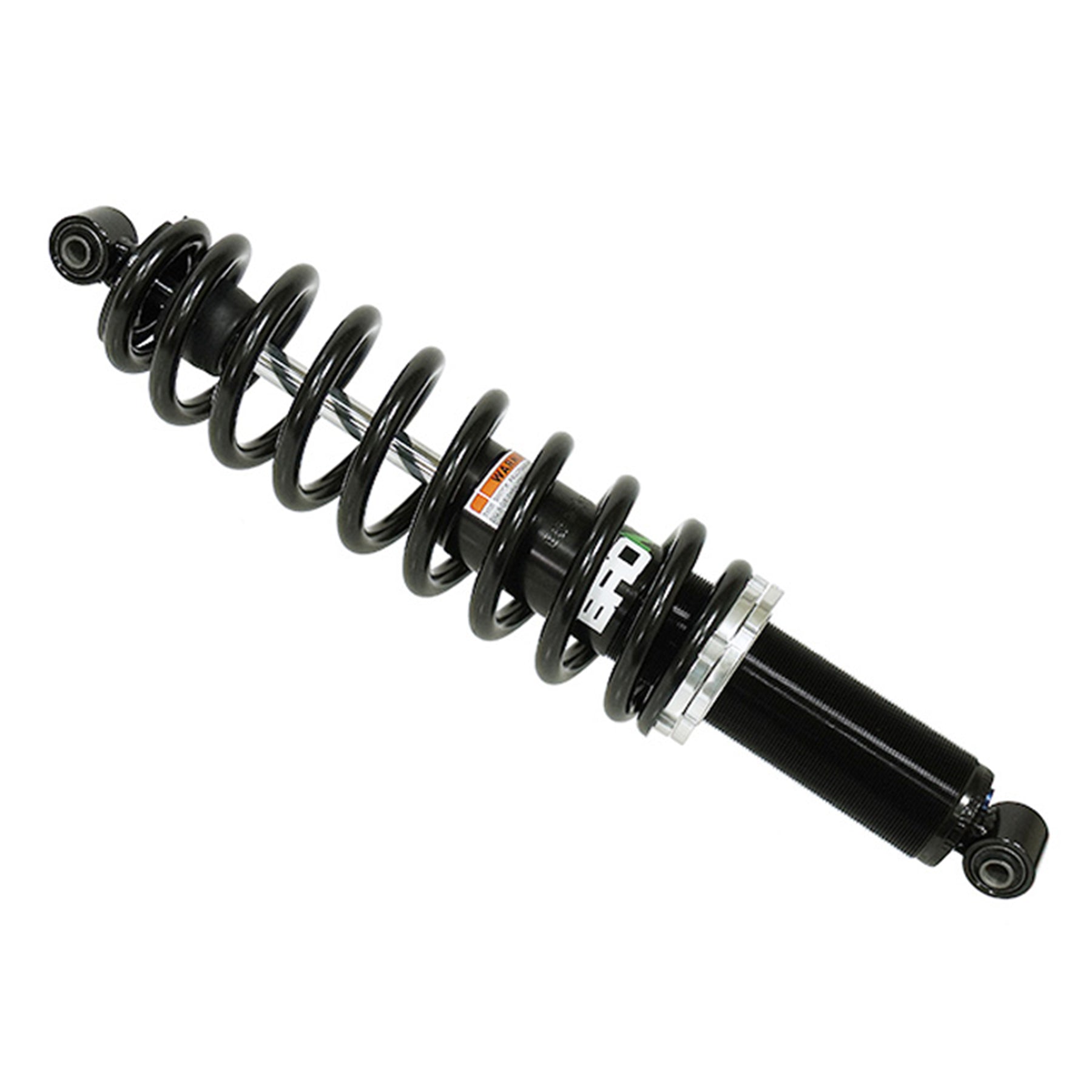 Bronco Gas Shock, Polaris AU-04335