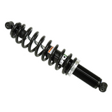 Bronco Gas Shock, Polaris AU-04335