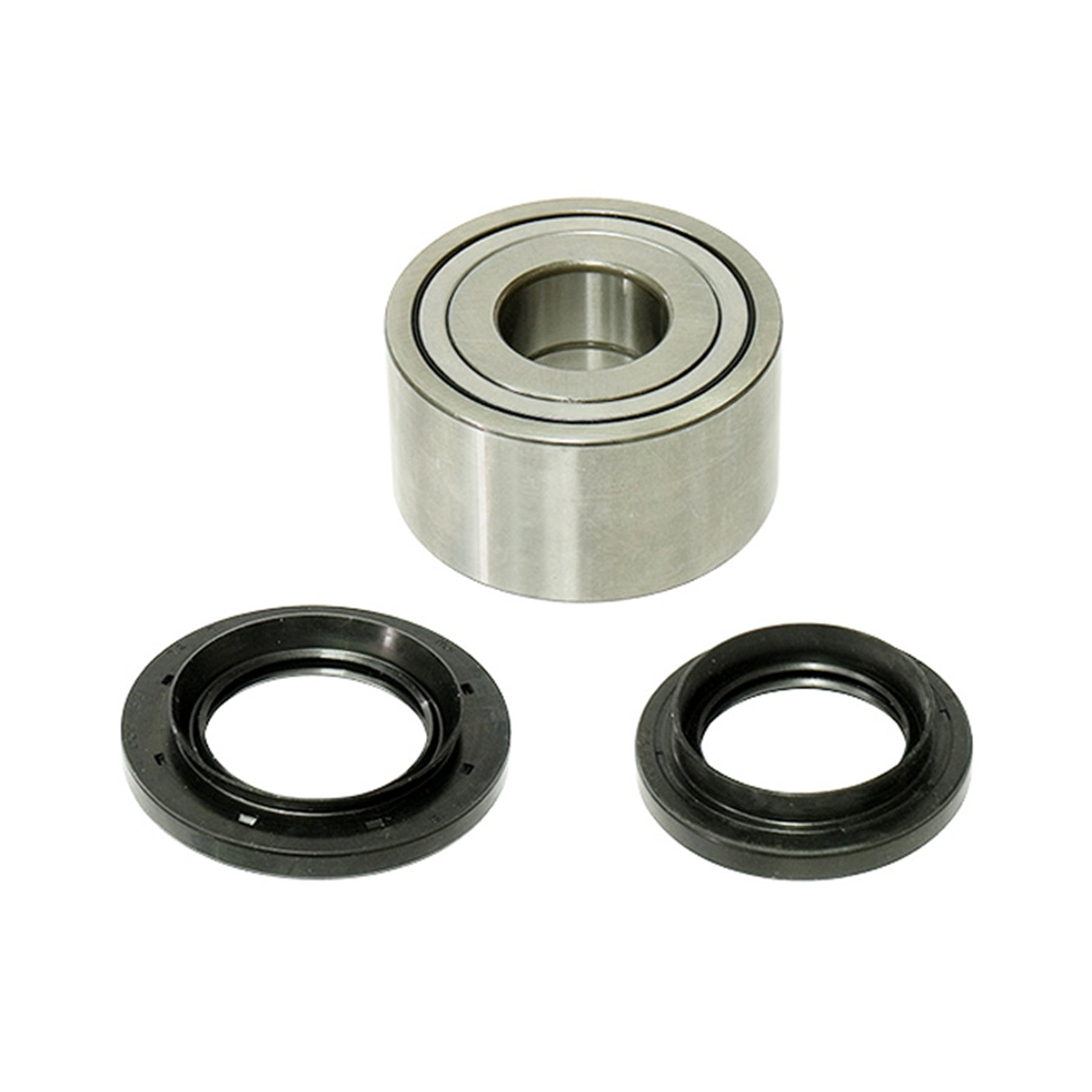 Bronco Wheel Bearing Kit AT-06676