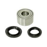 Bronco Wheel Bearing Kit AT-06676