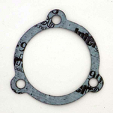 WSM Air Intake Gasket - 007-538-03