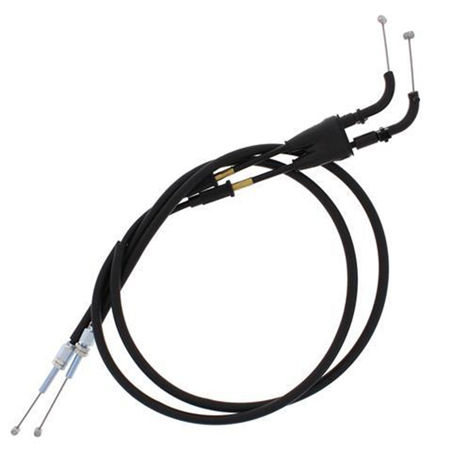 LG9DAA60A1-0F2C-492B-BD71-31144EEA39F3.jpg