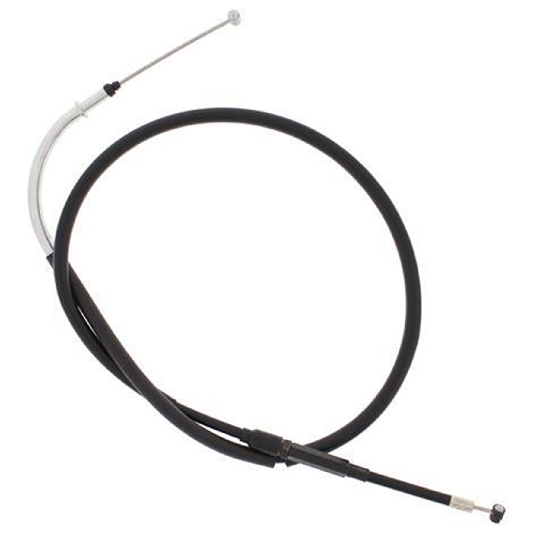 LG9E5DE58A-4665-4EBE-AA50-DDA2BF0FDAB1.jpg