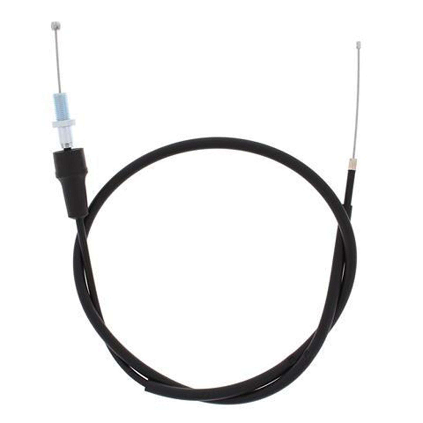 LG9F57C160-CFAF-4924-954E-8229E8482286.jpg