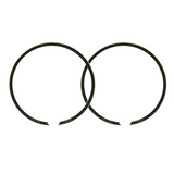 SPI Piston Ring Set SM-09266R