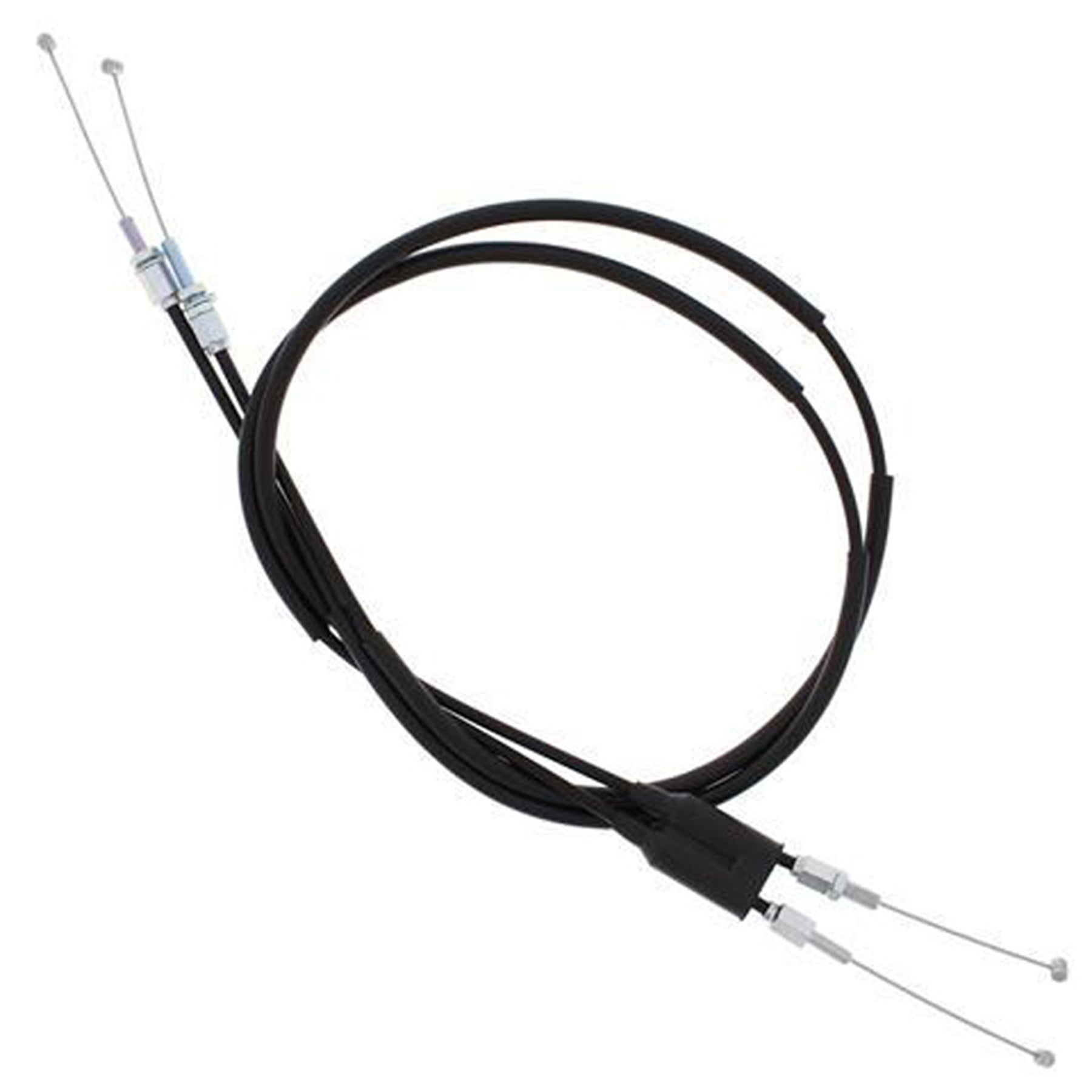 LG9F95EEDA-6216-4B71-BB4E-34889D770153.jpg