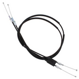 All Balls Throttle Cable For Honda CRF250R 2014-2017 45-1249