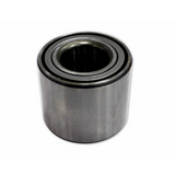 Kit de cojinetes de rueda Bronco Products AT-06633