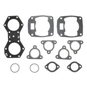 SPI Top End Gasket Set 09-710236