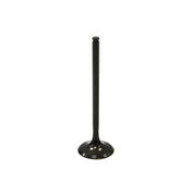 Psychic Products  Psychic Exhaust Engine Valve MX-09526E