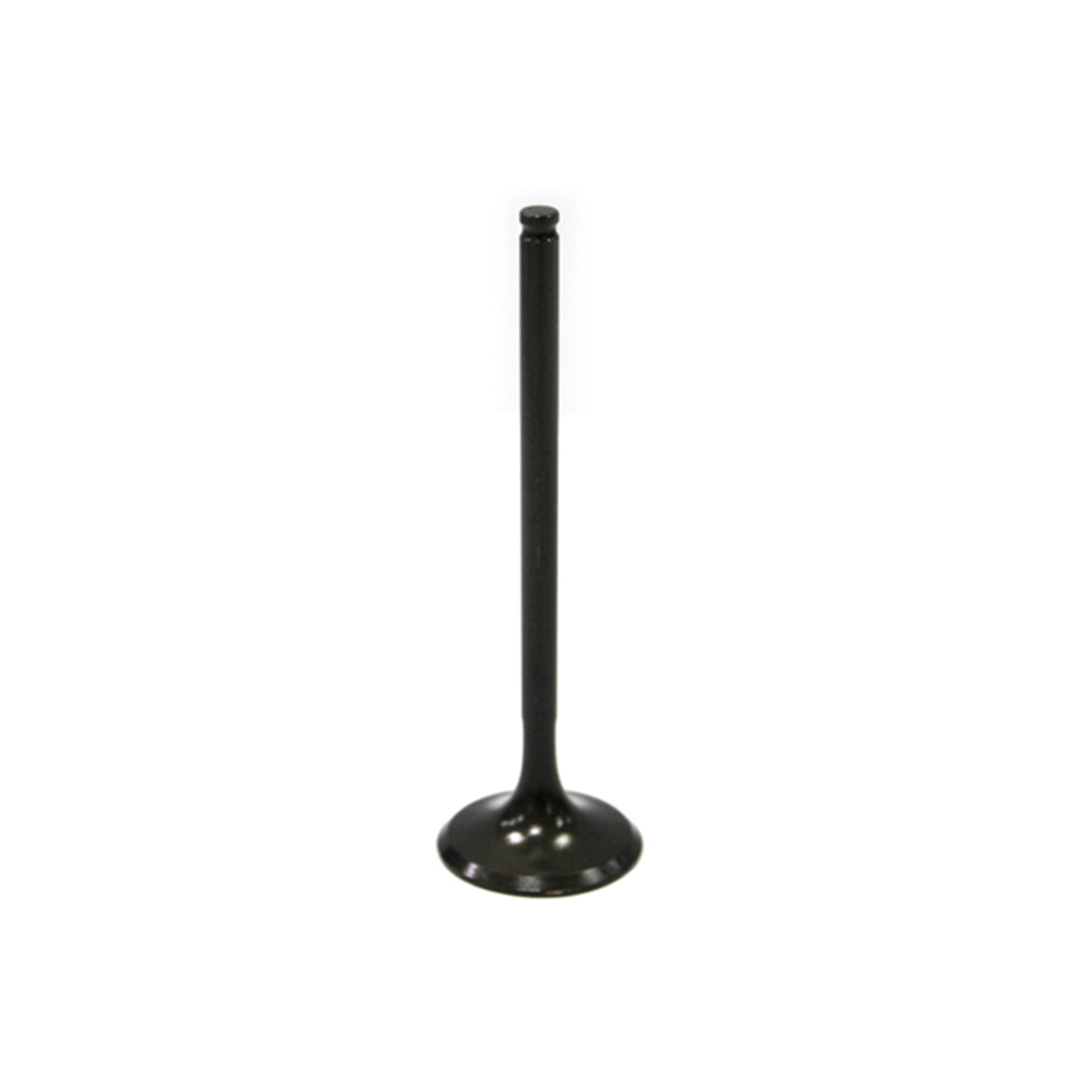 Psychic Products  Psychic Exhaust Engine Valve MX-09526E