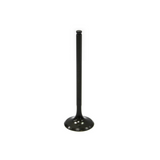 Psychic Products  Psychic Exhaust Engine Valve MX-09526E