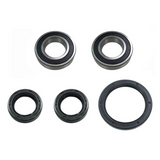 Psychic Products Psychic Wheel Bearing Kit MX-06222