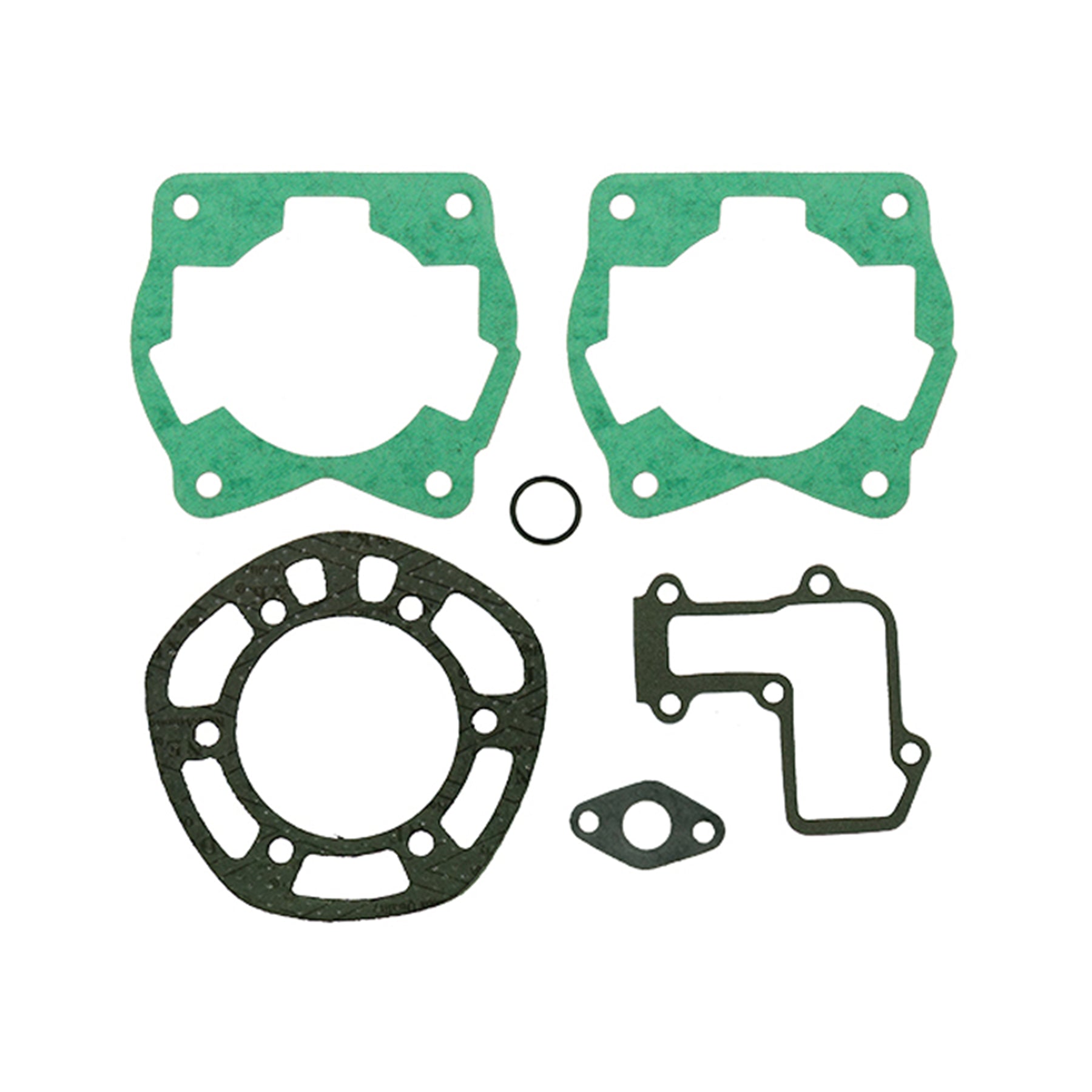 Namura Top End Gasket Set NX-70025T