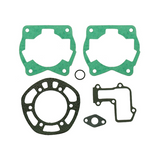 Namura Top End Gasket Set NX-70025T