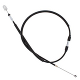 All Balls Clutch Cable For Kawasaki KLX125 2003-2004 45-2055