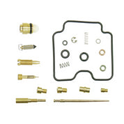 Bronco Atv Carburetor Kit AU-07501