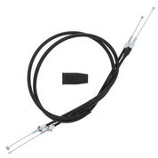 All Balls Throttle Cable 45-1021