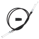 All Balls Throttle Cable 45-1021