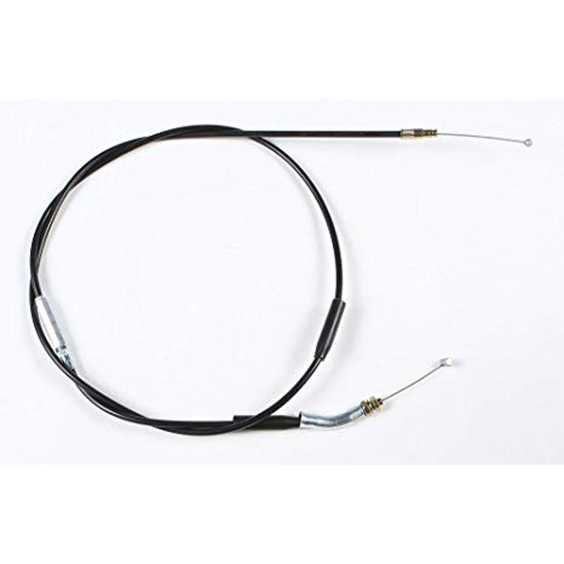 SPI Throttle Cable SM-05256