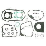 Namura Full Gasket Set NA-40023F
