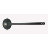 WSM Intake Valve - 010-015