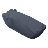Atv Seat Covers AT-04664