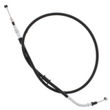 All Balls Clutch Cable For Yamaha WR450F 2007-2015 45-2022