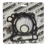 Kit de juntas de extremo superior Wiseco Ski-Doo W6881