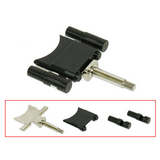 SPI Power Valve SM-09651