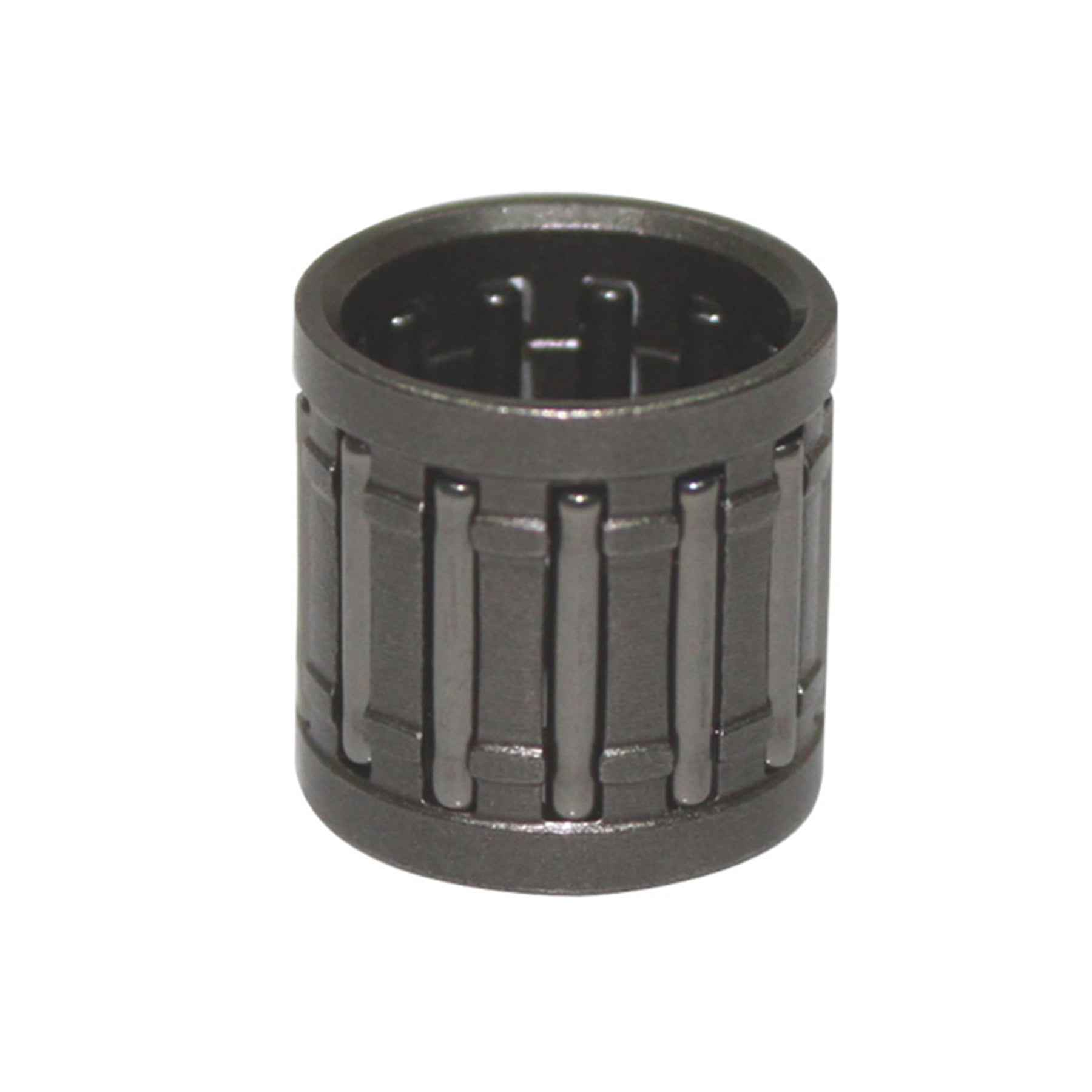 SPI Namura Top End Bearing 09-B041