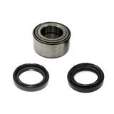 Bronco Products Bronco Wheel Bearing Kit AT-06627