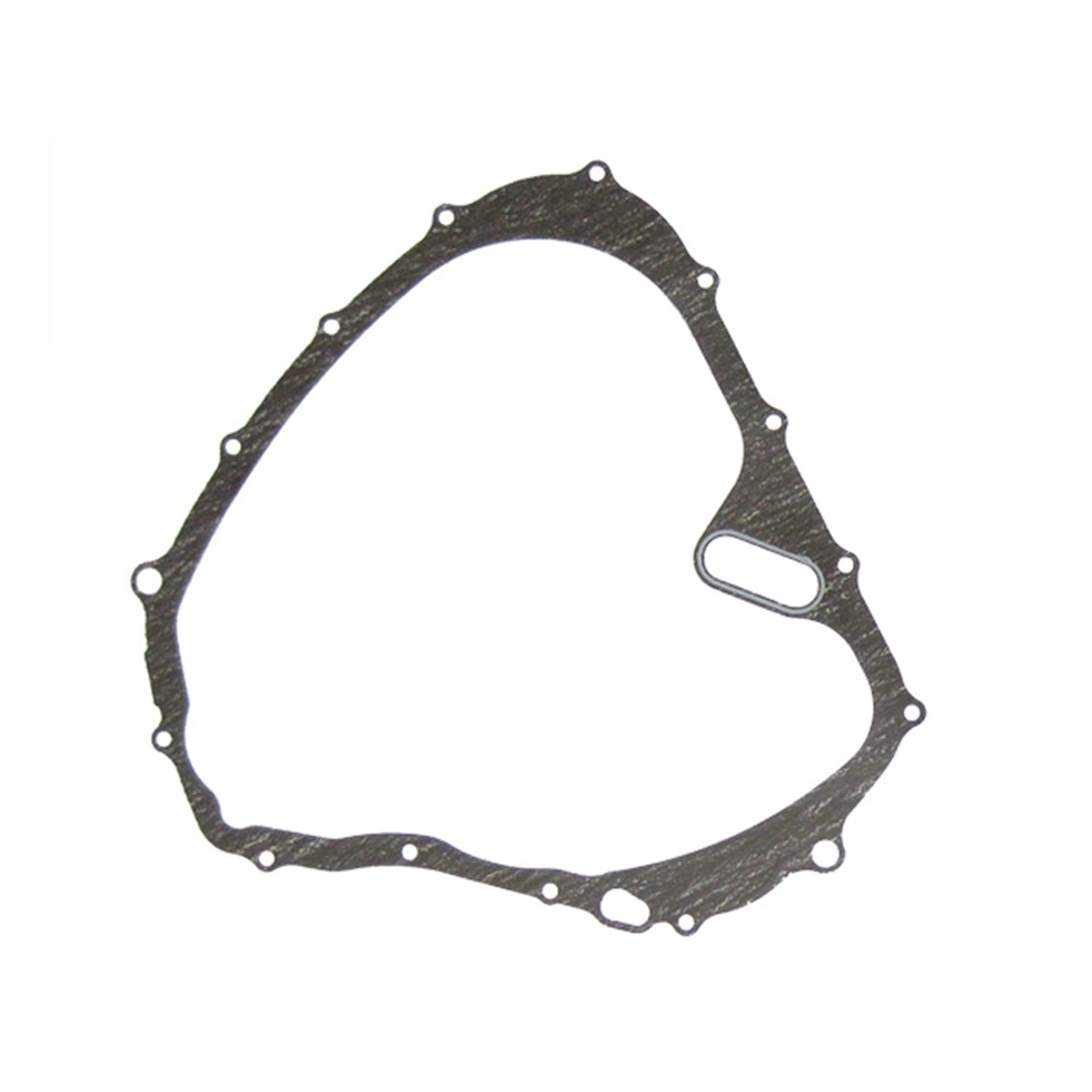 Namura Stator Case Gasket NA-30053CG2