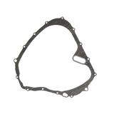 Namura Stator Case Gasket NA-30053CG2