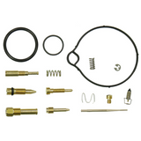 Bronco Atv Carburetor Kit AU-07476