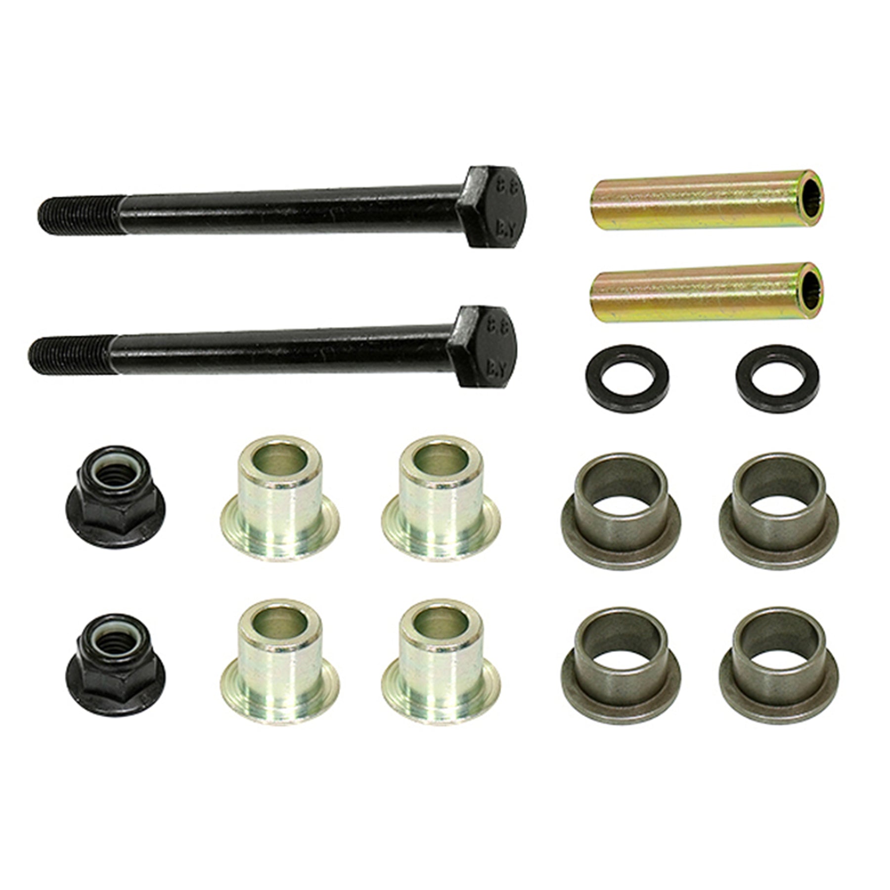 SPI Ski Leg Repair Kit SM-08351