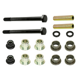 SPI Ski Leg Repair Kit SM-08351