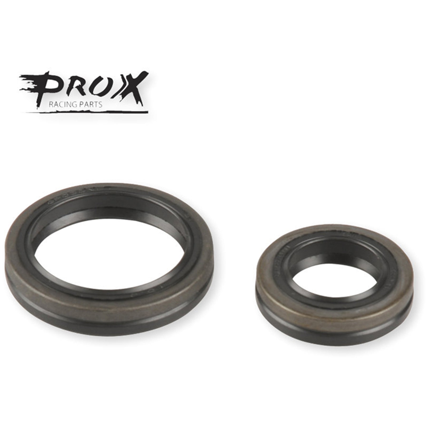 Prox Crankbearing & Seal Kit 23.CBS64007