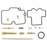 Bronco Atv Carburetor Kit AU-07495