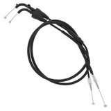 All Balls Throttle Cable For Yamaha TT-R230 2005-2022 45-1179