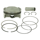 Calle Namura. Kit Pistones Polarisrzr 900 NA-50090